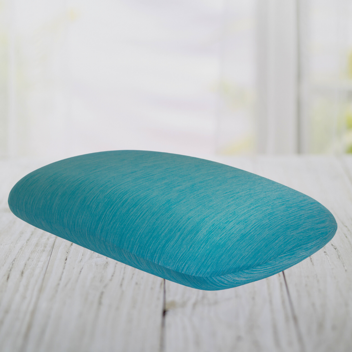 Cool Fit Hybrid Pillow (4 colors to select)